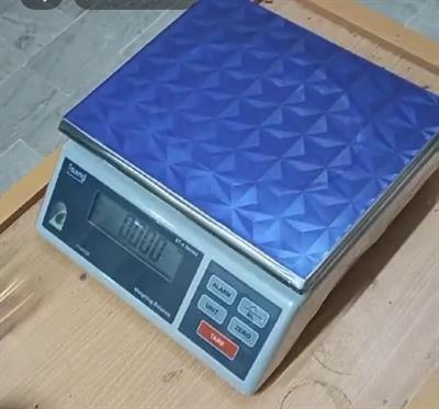 Weighing scale 0.001g to 30Kg Sang