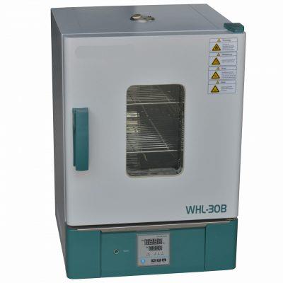 Constant-temperature Drying Oven (Used for drying, baking, heat treatment)