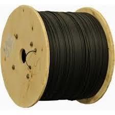 4 core Fiber Optic Cable