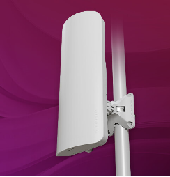 mANTBox ax 15s A drop-in Wi-Fi 6 upgrade for the popular mANTBox dual-band sector antenna base stations. One powerful package for all your outdoor network needs, perfect for camps, stadiums and parks.