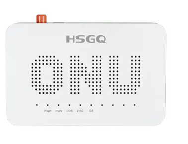 HSGQ-Z110 