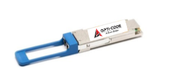 Q SFP 40G 20KM OPTI-CODE