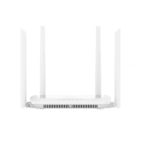 Ruijie RG-EW1200 Dual-Band Wireless Router 1200Mbps