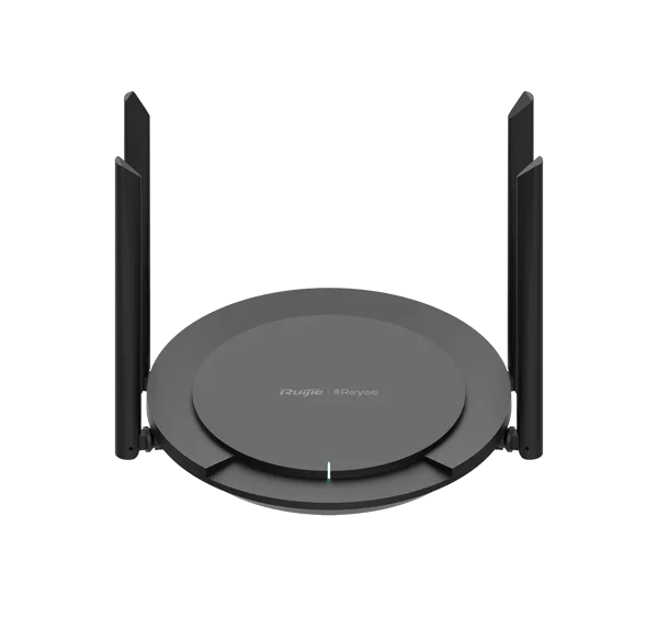 RG-EW300 PRO 300Mbps