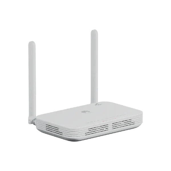 Huawei OptiXstar F600D-30-4G1V,GPON Terminal