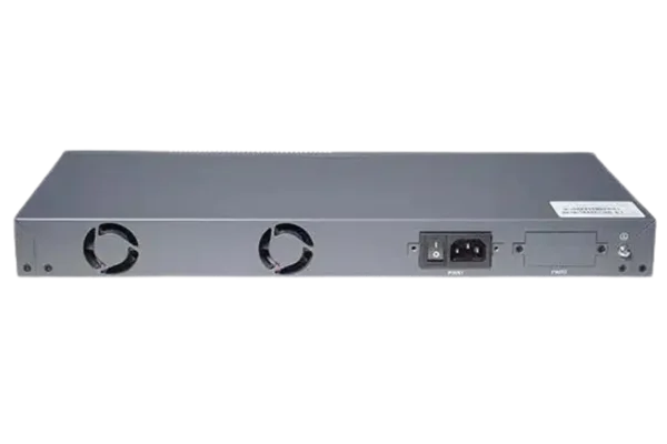 V.SOL 4 Port EPON OLT (V1601E04-DP/BT)