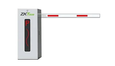 ZKT CMP200 Access Control Panel