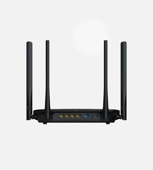 MT-LINK MT-ARCHER C12