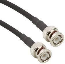 Bnc Cable