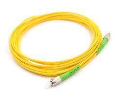 FC-FC patch cord