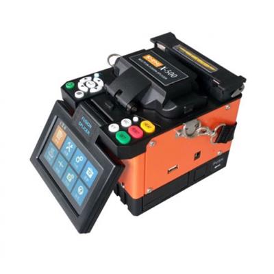 Shinho X-500 Splicing Machine