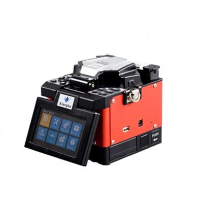 Shinho X-97 Splicing Machine 