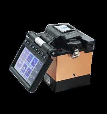 ALK-A7 Eloik Fusion Splicer