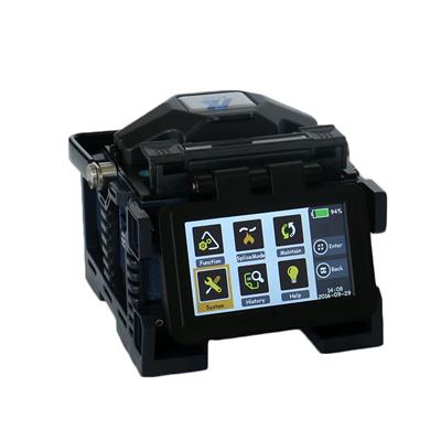 ALK-88 Eloik Fusion Splicer