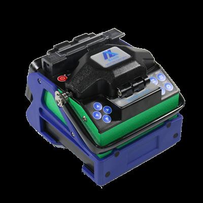 ALK-88A Eloik Fusion Splicer