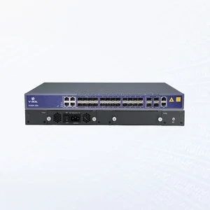  VSOL – V3500-28X – 20*GE(SFP)+4*GE Switch