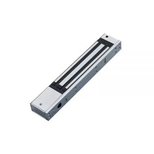 ZKTeco LM-2802 Electromagnetic (Magnetic) Door Lock