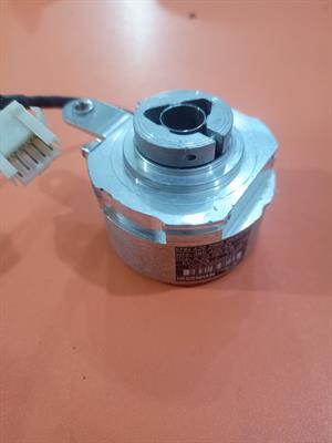 Rotatory Encoder German Brand Rodless