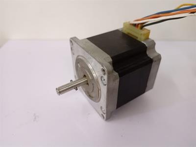 Stepper Motor Nema 23