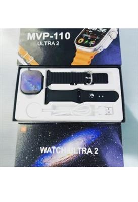 MVP 110 Smart Watch