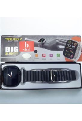 T900 Ultra Smart Watch