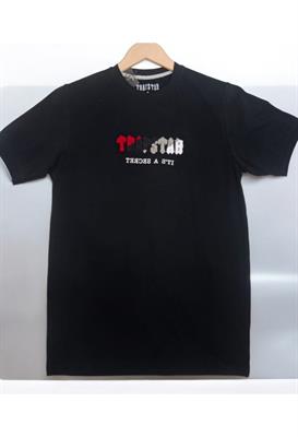 Top Star T Shirt