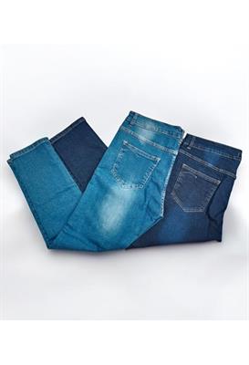 Tiffosi Jeans