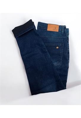 Diesel Jeans