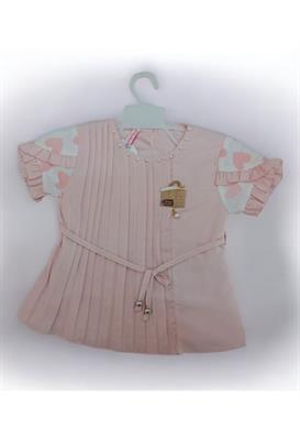 Baby Lock Frock