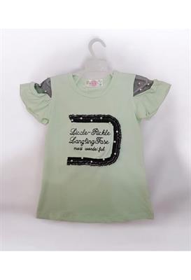 G.M Baby T Shirt