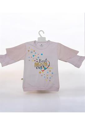 Best Mom Baby T Shirt