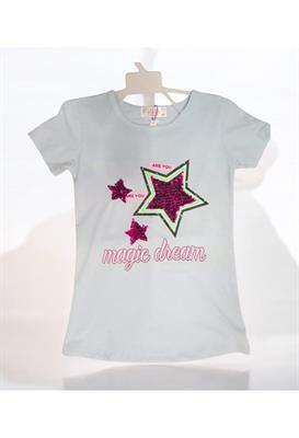 Magic Dream Baby T Shirt