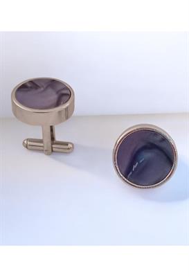 Starlite Cufflinks