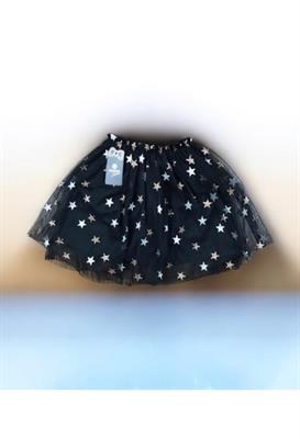 Imported Baby Skirts