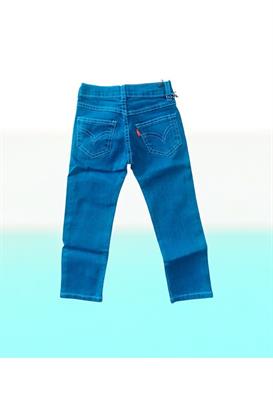 Kids Jeans