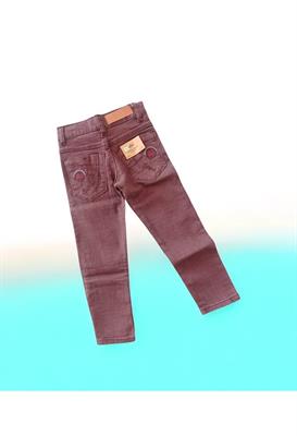 Kids Zara Jeans