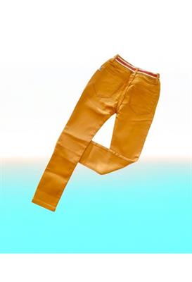 Trouser Jeans