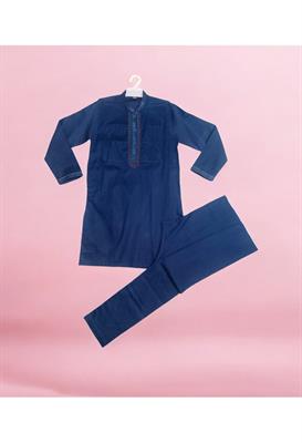 Kurta Pajama Set