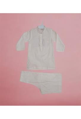 Kurta Pajama Set