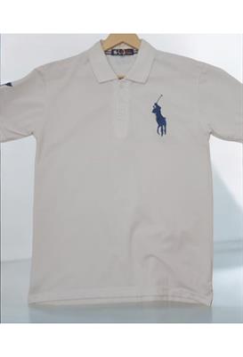 US Polo Shirt