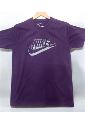 Nike T Shirt