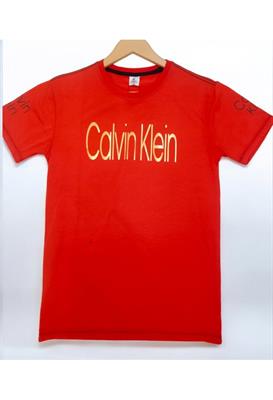 Calvin Klein T Shirt 