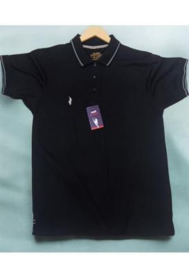 Polo T Shirt