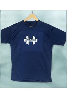 Under Armour Dry Fit T Shirt