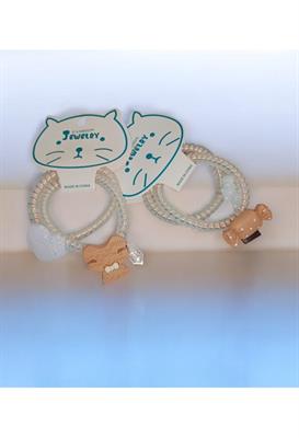 Bracelet Pair