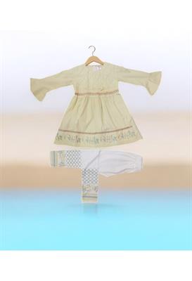 LG Baby Outfit