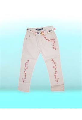 Baby Karahi Jeans