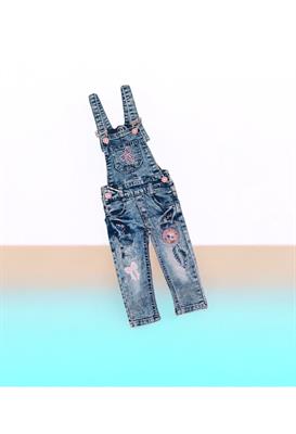 Baby Daingree Jeans