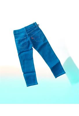 Kids Jeans