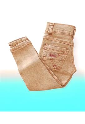 Kids Jeans